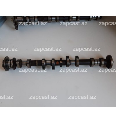 Toyota Camry (XV30) 2001-2006 raspredval N1 vanoslu 